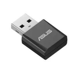 karta-sieciowa-usb-be92-nano-wlan-2882-mbit-s
