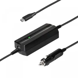 zasilacz-samochodowy-65w-usb-c-qc-3-0-ladowarka-do-gniazda-zapalniczki-20v