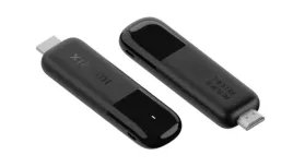 odtwarzacz-multimedialny-mi-tv-stick-4k-eu-2gen