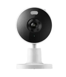 kamera-monitoring-smart-c100