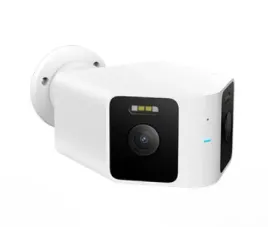 kamera-zewnetrzna-cw100-dual-eu