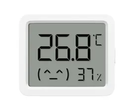 czujnik-temperatury-i-wilgotnosci-monitor-3-mini