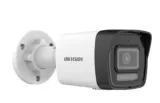kamera-ip-ds-2cd1041g2-liu-2-8mm