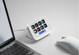 stream-deck-neo