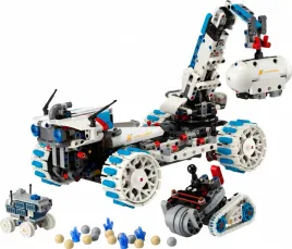 klocki-technic-42211-kosmiczny-lazik-ksiezycowy-lunar-outpost