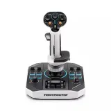joystick-sol-r-1-flightstick