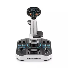 joystick-sol-r-1-flightstick