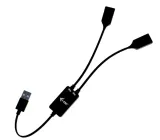 hub-usb-a-cable-2-port-2x-usb-a