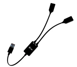 hub-usb-a-cable-2-port-2x-usb-a