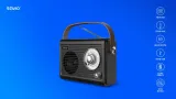 radio-przenosne-rs-01