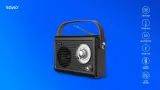 radio-przenosne-rs-01-stan-nowy