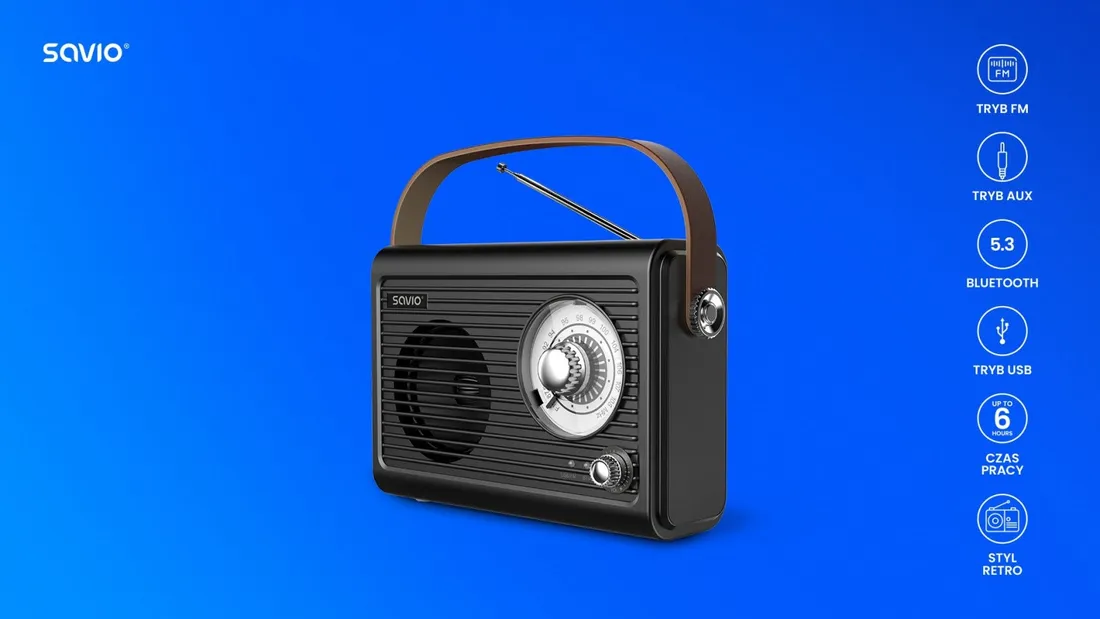 radio-przenosne-rs-01