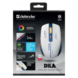 mysz-gamingowa-bezprzewodowa-dila-mm-282-rf-1800dpi-6p