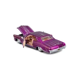 model-kompozytowy-buick-riviera-1965-1-26