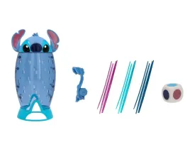 gra-stitch-nie-spadnij-gra-zrecznosciowa