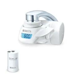 filtr-na-kran-kuchenny-on-tap-pro-v-mf