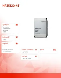 dysk-hdd-4tb-sata-72k-3-5-cala-hat5320-4t-5y