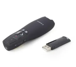 bezprzewodowy-prezenter-laserowy-2