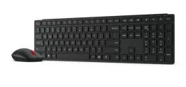 zestaw-bezprzewodowy-multi-mode-pro-combo-klawiatura-i-mysz-6000-us-english