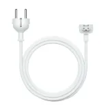 przedluzacz-do-zasilacza