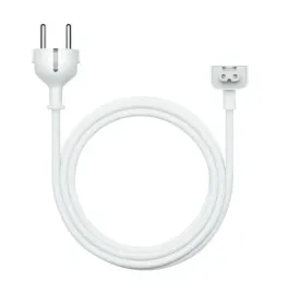 przedluzacz-do-zasilacza