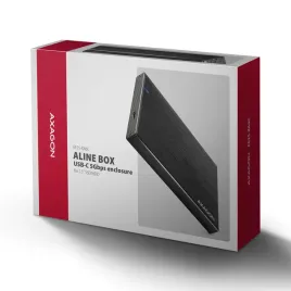 ee25-xa6c-obudowa-zewnetrzna-aluminiowa-usb-c-3-2-gen-1-sata-6g-2-5-5gbps