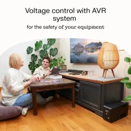 zasilacz-awaryjny-ups-600w-1000va-modyfikowana-sinusoida