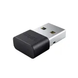 adapter-bluetooth-myna-5-4