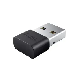adapter-bluetooth-myna-5-4
