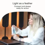 hub-basic-usb-a-do-4x-usb-a-3-0