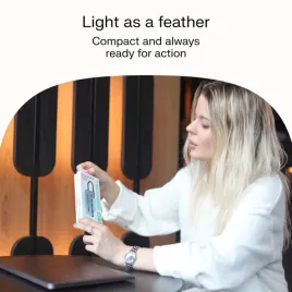 hub-basic-usb-a-do-4x-usb-a-3-0