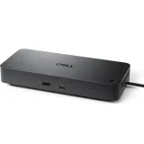 stacja-dokujaca-pro-thunderbolt-5-smart-dock-sd25tb5