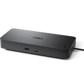 stacja-dokujaca-pro-thunderbolt-5-smart-dock-sd25tb5