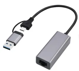 karta-sieciowa-usb-3-1-usb-a-usb-c-2-5-gb-s