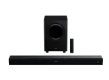 soundbar-pro-2-1-ch-ns4-eu