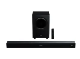 soundbar-pro-2-1-ch-ns4-eu