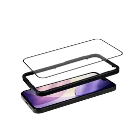 3d-armour-glass-szklo-hartowane-iphone-17-ramka-instalacyjna