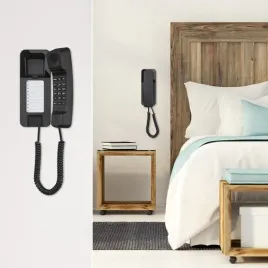 telefon-przewodowy-desk200-czarny