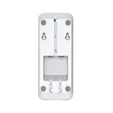 telefon-przewodowy-desk200-bialy