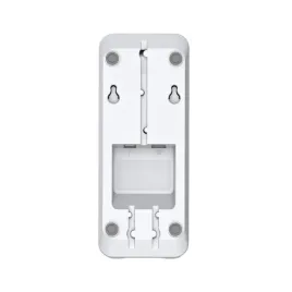 telefon-przewodowy-desk200-bialy