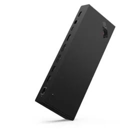 stacja-dokujaca-thinkpad-thunderbolt-4-smart-dock-gen2-7500-eu-ina-vie-ro