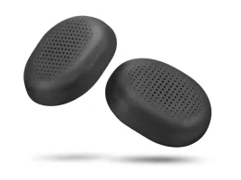 zestaw-sluchawkowy-przewodowy-voip-5000-4xd1r88995