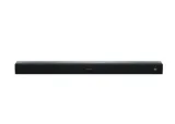 soundbar-pro-2-0-ch-ns5-eu