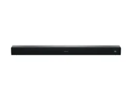 soundbar-pro-2-0-ch-ns5-eu