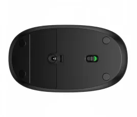 mysz-240-bt-czarna-3v0g9aaabb