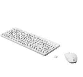 klawiatura-z-mysza-hp-230-combo-bezprzewodowa-biala-3l1f0aaabb