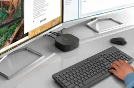 klawiatura-z-mysza-hp-330-bezprzewodowa-czarna