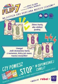 gra-flip-7