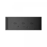 stacja-dokujaca-thinkpad-usb4-smart-dock-5500-40bc0100eu