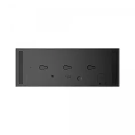 stacja-dokujaca-thinkpad-usb4-smart-dock-5500-40bc0100eu